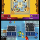 Illustration for article titled Behold, Spirit Tracks Multiplayer Screens